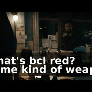 6733e360-187a-49e8-bb75-7a00815478dd.gif