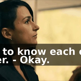 6734296a-6ba9-494f-9f3c-e1b0bbf53202.gif