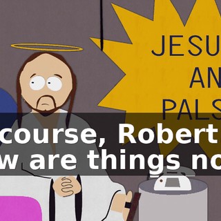673462b8-f437-4b65-a9de-be2b75234fa3.gif