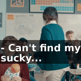67347253-f1de-4f49-a02d-6a432210b7ae.gif