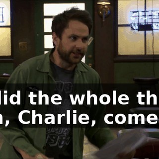 6734d0c1-83c1-4a01-bd46-539f5ef21fc0.gif
