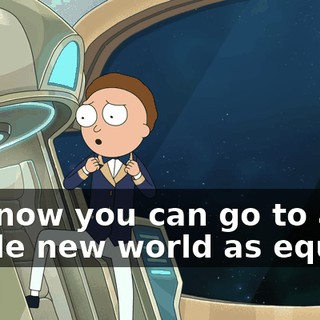 6734e677-377a-4525-b787-7e89503613a2.gif