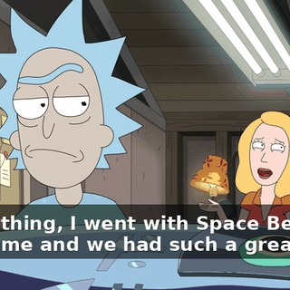 67353217-f225-466b-9d17-812d72d1040e.gif