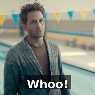 6735b48b-c5b8-4658-ae1e-cf5154a776de.gif