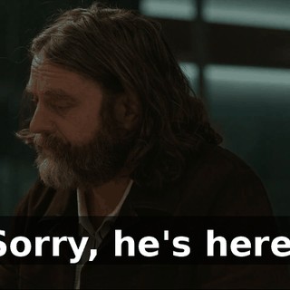 6735e1f6-3390-475c-b888-c09c42bfbba7.gif