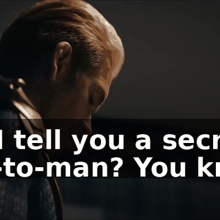 673717d0-9a25-4409-8193-c79e6edbef0d.gif
