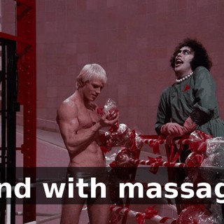 67375e9f-146b-47c7-9278-cf291f904726.gif