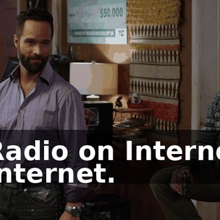 6737a186-8b05-43e3-a22b-c58ce7b6b719.gif