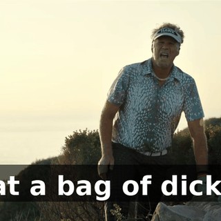 67384c03-6e8f-4337-94a2-52990760cbd4.gif