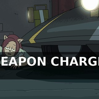 673850ed-92ae-4af9-8861-58912c2118ed.gif