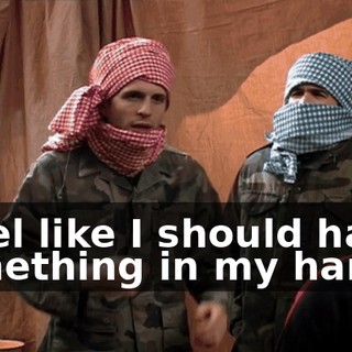 6738a618-2a86-422d-9036-b01359f290eb.gif
