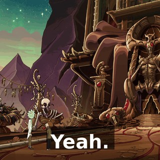 6738df6a-add4-41fa-a71e-f9af3b412526.gif