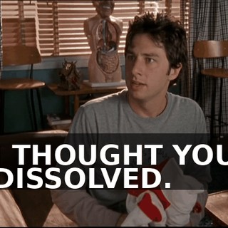 6738e983-9375-4a82-a7a8-9773ce11fcd8.gif