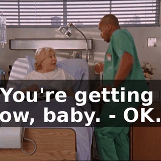 67395d30-08d9-4513-927a-6cdd1f8d09b3.gif
