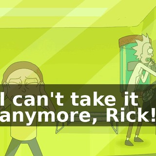 673961a1-117a-4eca-b28f-11b772a18a70.gif