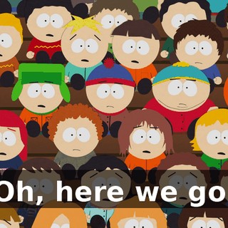 6739bc8a-ba94-48b9-b336-465cbc5b8224.gif