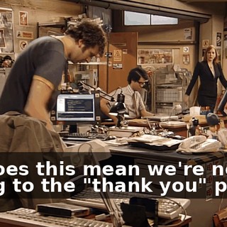 673a047f-8f11-4251-ac98-0f2485464283.gif