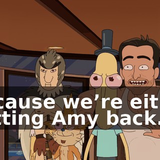 673a3c05-19b4-4e1a-89d7-7212371aec0e.gif