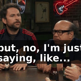 673a99a7-a1c9-42ec-a568-cb7556001763.gif