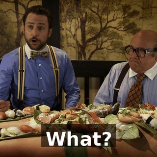 673ac03a-b028-48c2-851d-086f589d14d8.gif