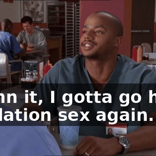 673b0d5f-eec2-4b04-b9d1-9c63a59c12a1.gif