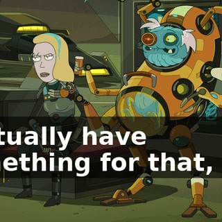673b16e9-5f45-4c64-a505-f6566ff41676.gif
