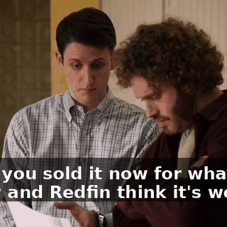 673b22af-e5f2-459c-847a-b2281ff44801.gif