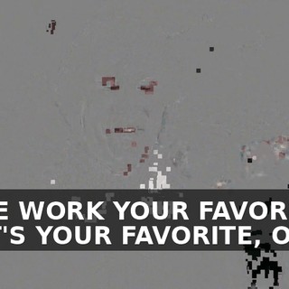 673b4f3e-8dfb-4e2a-8055-f631d3e9d6f9.gif