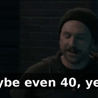 673b5f4f-3b69-4b59-9207-beb5193071b0.gif