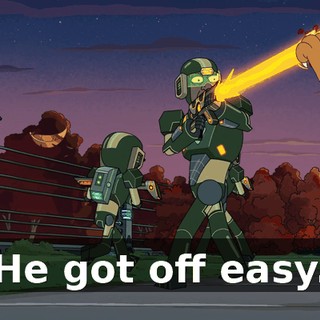 673bae29-1be9-4f7a-988f-75b6d8f52623.gif
