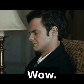 673c11a2-8727-4af3-a805-0561646f0759.gif