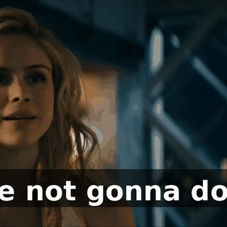 673c7162-02bc-49f3-a70f-49f870a791cf.gif