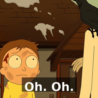 673c8acb-4e48-48d8-8abf-c306b675768b.gif