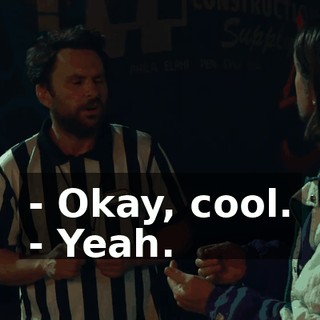 673c9165-eff5-4c9e-8e88-351a05fe3125.gif