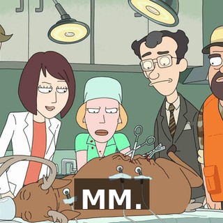 673c92d5-0060-4aa7-b0c5-8a3cb4eb2368.gif