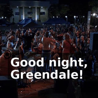 673cefbb-6f42-4213-b478-511a2750921a.gif