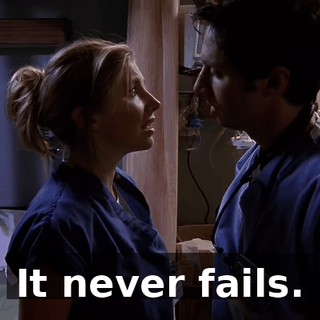 673d2c0b-4dd2-47a6-88eb-708f9316a515.gif