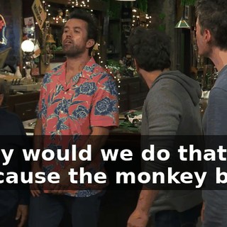 673d3c85-e36b-4166-9f26-7ea8805fb5d2.gif