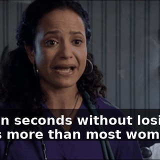 673d701f-ab03-442b-b441-d895f186a221.gif