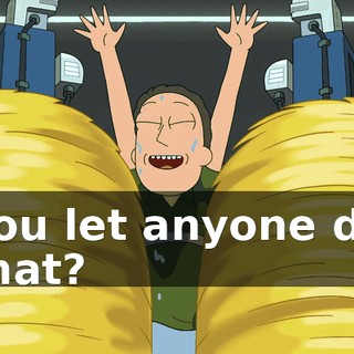 673ef801-8790-403e-8b1b-0250892fb1cb.gif