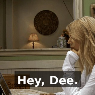 673f30e6-9c97-4d1c-8577-8a3b76249235.gif