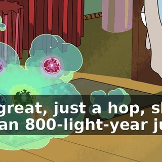 673f82cd-e8f3-4105-92d3-0c68507dbde1.gif
