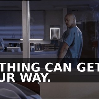674054ea-e7ff-43dc-8a99-6efd6942b07f.gif