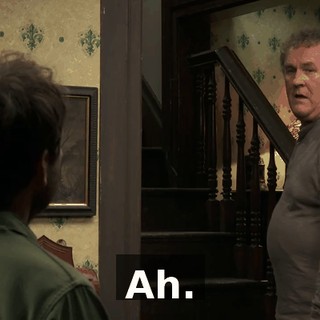 6740a198-4cd0-4c8f-a816-49b36727a264.gif