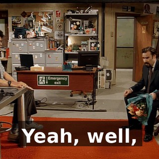 6740a7e9-c8c7-4df2-a6c2-30a285075601.gif
