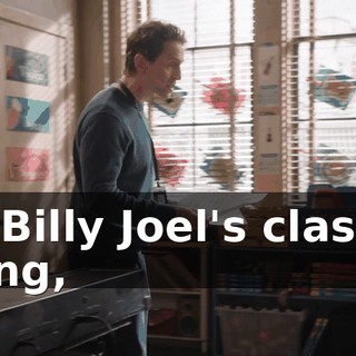 6741d75a-850b-4d56-bb5d-3da1193e86ec.gif