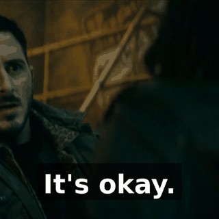 674212aa-32f3-46cf-b065-ad9667535c2a.gif