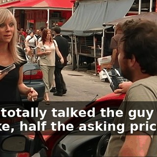 674288af-3e70-4558-bdc8-dc5a6c88be50.gif