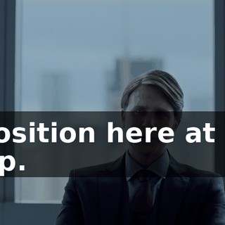 6742e3e3-4e6f-4811-a954-d3e4642a7317.gif