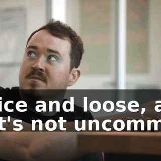 67431f41-c5ae-42e8-b7f5-c3b629e5e8da.gif